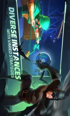 DCӢ�ۣ���������2026�ٷ�����v1.28.170.0 �ֻ���