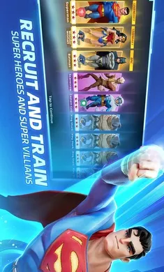 DCӢ�ۣ���������2026�ٷ�����v1.28.170.0 �ֻ���