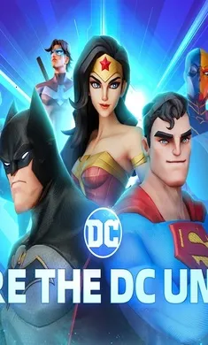 DCӢ�ۣ���������2026�ٷ�����v1.28.170.0 �ֻ���