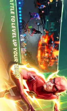 DCӢ�ۣ���������2026�ٷ�����v1.28.170.0 �ֻ���