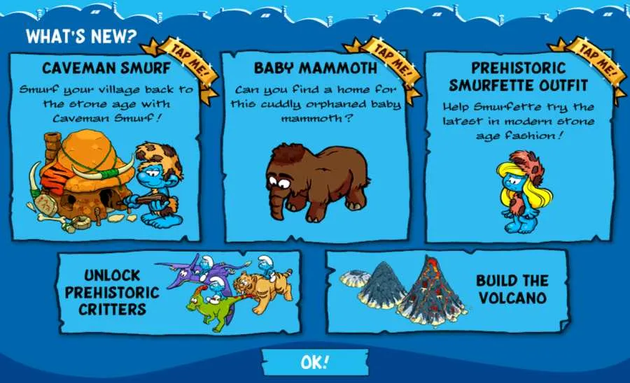 �������ׯ���İ��ƽ������v2.70.2 ��׿��