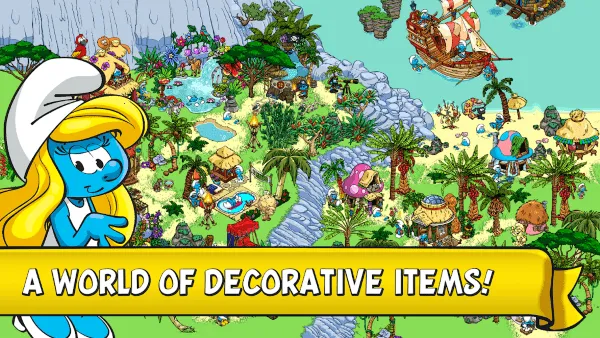 �������ׯ���İ��ƽ������v2.70.2 ��׿��