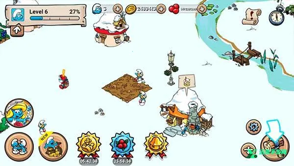 �������ׯ���İ��ƽ������