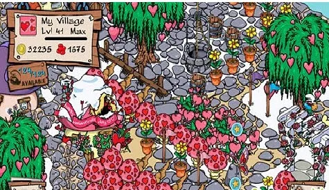 �������ׯ���İ��ƽ������v2.70.2 ��׿��