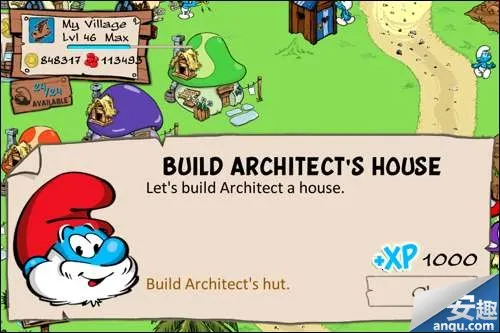 �������ׯ���İ��ƽ������