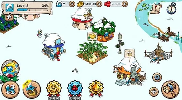 �������ׯ���İ��ƽ������