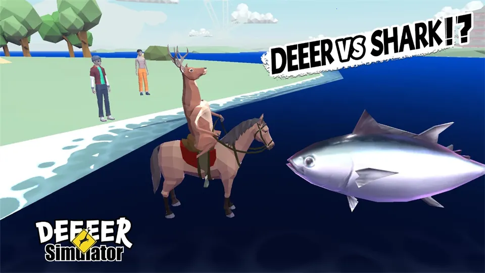 �ǳ���ͨ��¹������������v6.4.3 ��׿��