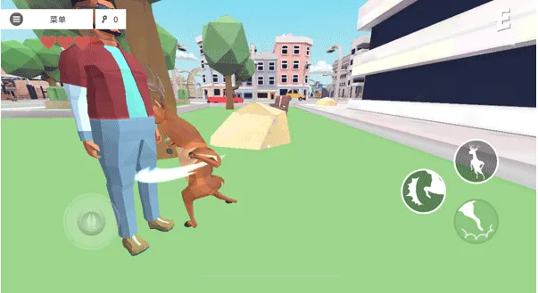 �ǳ���ͨ��¹������������v6.4.3 ��׿��