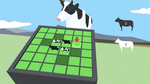 �ǳ���ͨ��¹������������