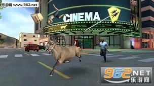 ģ��ɽ���ջ��ս���������v2.0.5 ��׿��