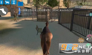 ģ��ɽ���ջ��ս���������v2.0.5 ��׿��