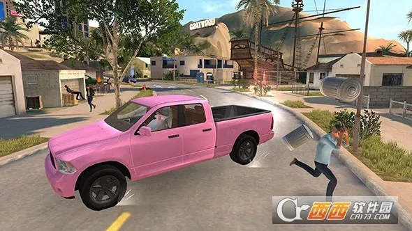 ģ��ɽ���ջ��ս���������v2.0.5 ��׿��