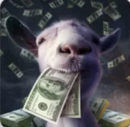 ģ��ɽ���ջ��ս���������v2.0.5 ��׿��