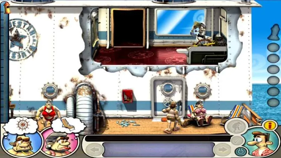 �����ھӵ�������2026�ٷ�����v1.0 ��׿��