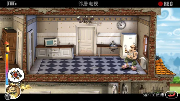 �����ھӵ�������2026�ٷ�����