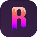 СҲ�������ְ�׿��v1.0 �ֻ���