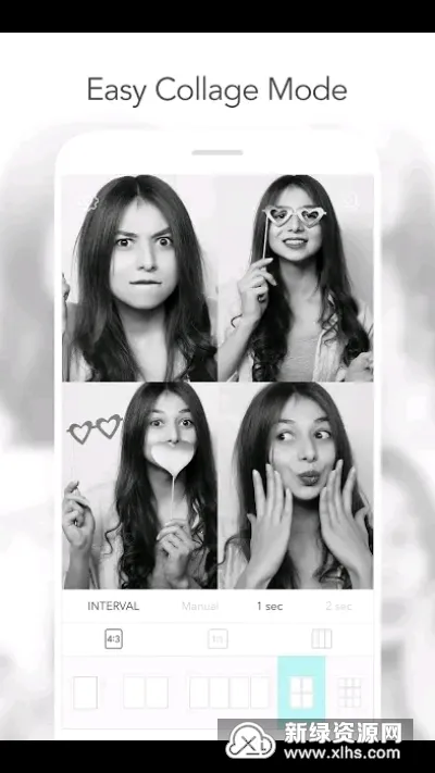 ħ������ƽ��v5.2.243 ��׿��