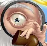 ����ʵ����2����������v1.0 ��׿��