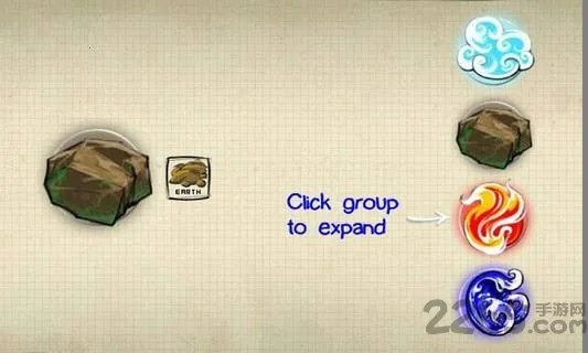 ����ʵ����2����������v1.0 ��׿��