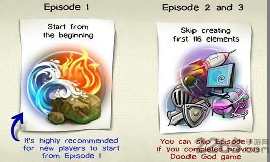 ����ʵ����2����������v1.0 ��׿��