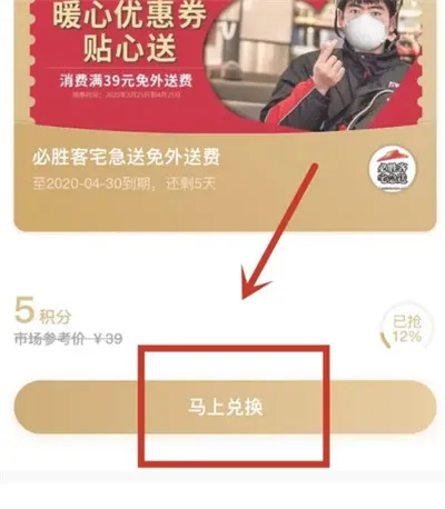 ����TV�����