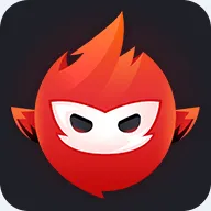 kk������������v1.1.5 �ֻ���