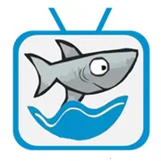 ����Ӱ��app�ٷ��������°汾v1.1.1 �ֻ���