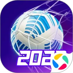 �λùھ�����(����Ӫ��Ϸ)v3.0.31 �ֻ���