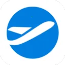 ��Ϊ��ͨ����2026���°汾v8.6.8 ��׿��