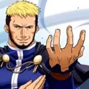 ȭ��vs�ְ�ħ�İ�����v1.74 ��׿��