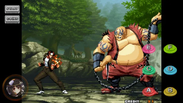 ȭ��vs�ְ�ħ�İ�����