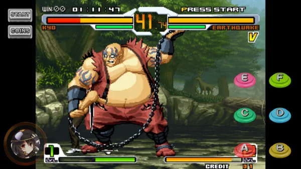 ȭ��vs�ְ�ħ�İ�����