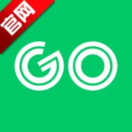 HopeGoo(����Ԥ������)v1.28.0 �ֻ���
