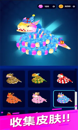 �߳�ͻ�ڹ�v69.9.0 �ֻ���