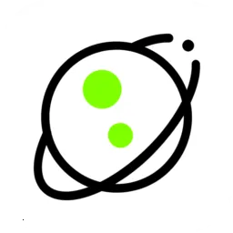 tampermonkey���v5.13.3 �ֻ���