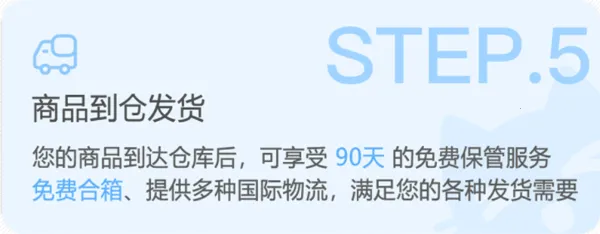 �ȹ�app����