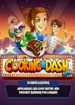 ��Ů����2015�ƽ�����޽��v5.0.4 �ֻ���