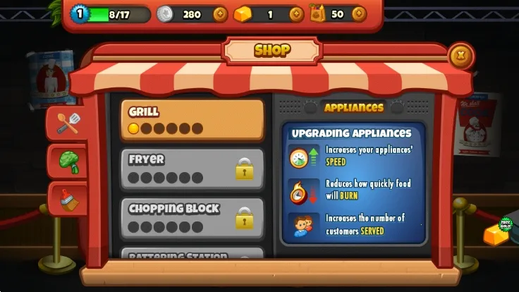 ��Ů����2015�ƽ�����޽��