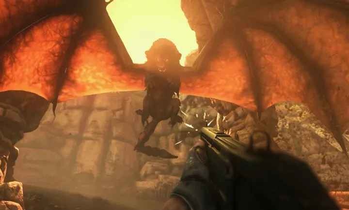 �����ռ����ò˵�MODv1.0 ��׿��