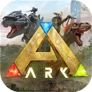 �����ռ����ò˵�MODv1.0 ��׿��