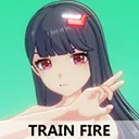 �ְ�ģ����������v0.2.9 ��׿��