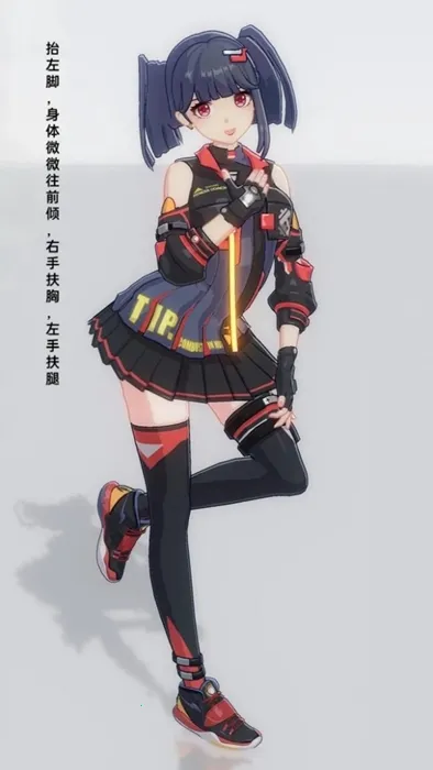 �ְ�ģ����������