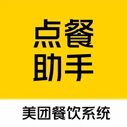 ���ŵ���������ܰ�v5.62.1000 ��׿��