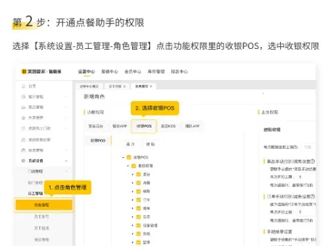 ���ŵ���������ܰ�