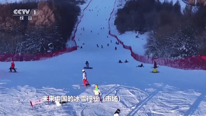 С�ɵ��Ӵ�����v2.9.0 ��׿��