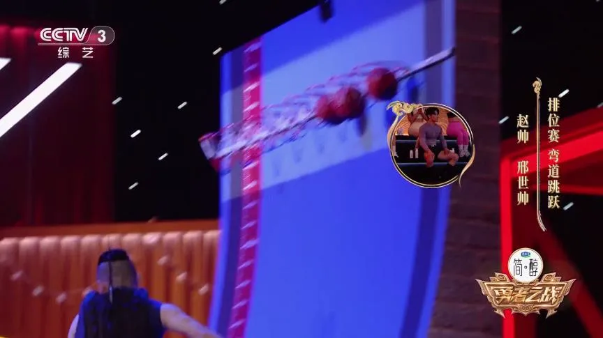 С�ɵ��Ӵ�����v2.9.0 ��׿��