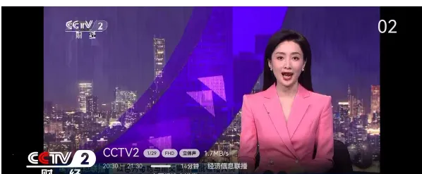 С�ɵ��Ӵ�����v2.9.0 ��׿��