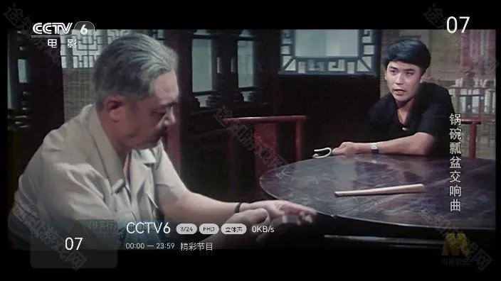 С�ɵ��Ӵ�����