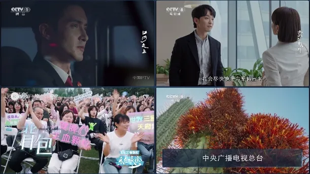 С�ɵ��Ӵ�����