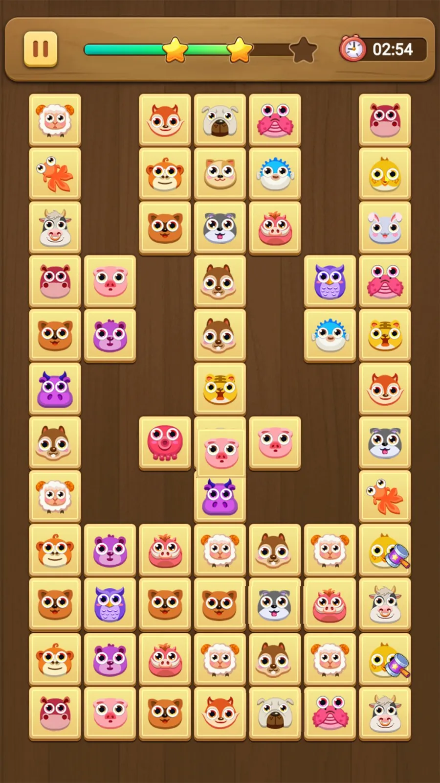 ������С��Ϸv3.0 ��׿��